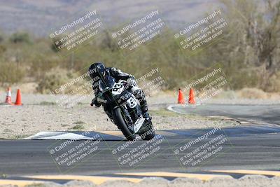 media/Apr-20-2025-CVMA (Sun) [[39090e8767]]/Race 2-Supersport Middleweight/